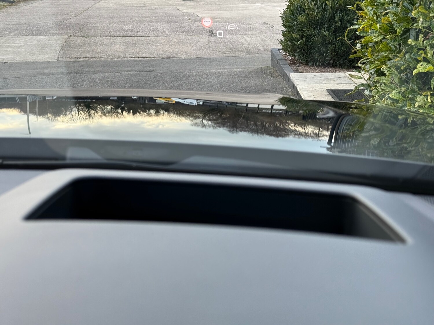 Used Audi Q8 2024 for sale - 76949412: Photo 13