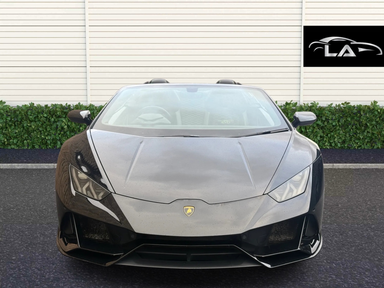 Used Lamborghini Huracan 2021 for sale - 77298648: Photo 4