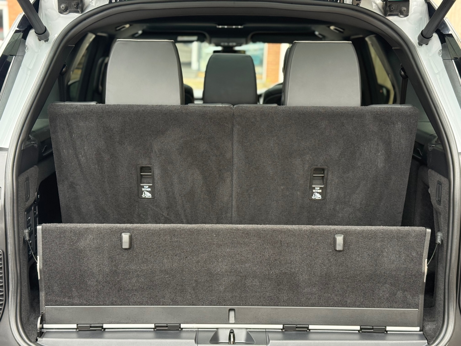 Used Land Rover Discovery 2020 for sale - 77678718: Photo 14