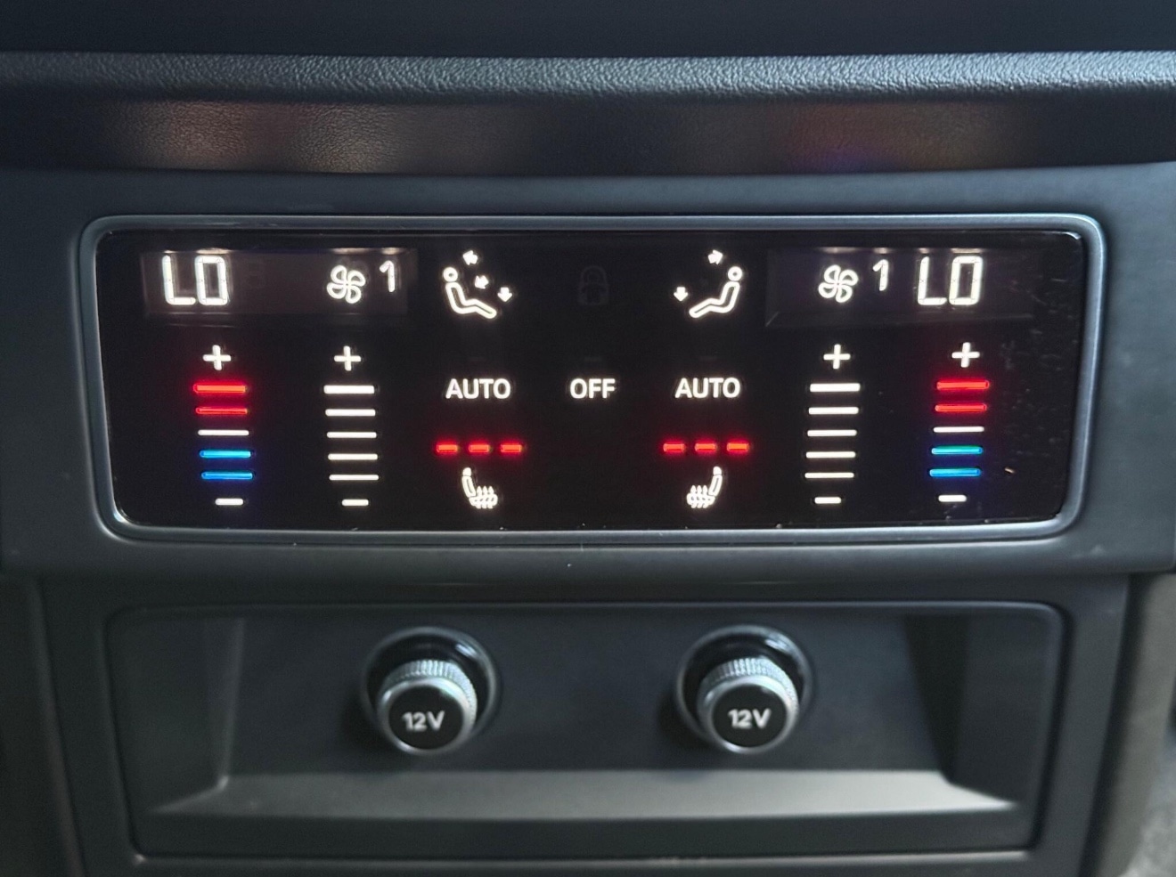 Used Lamborghini Urus 2021 for sale - 76065368: Photo 15