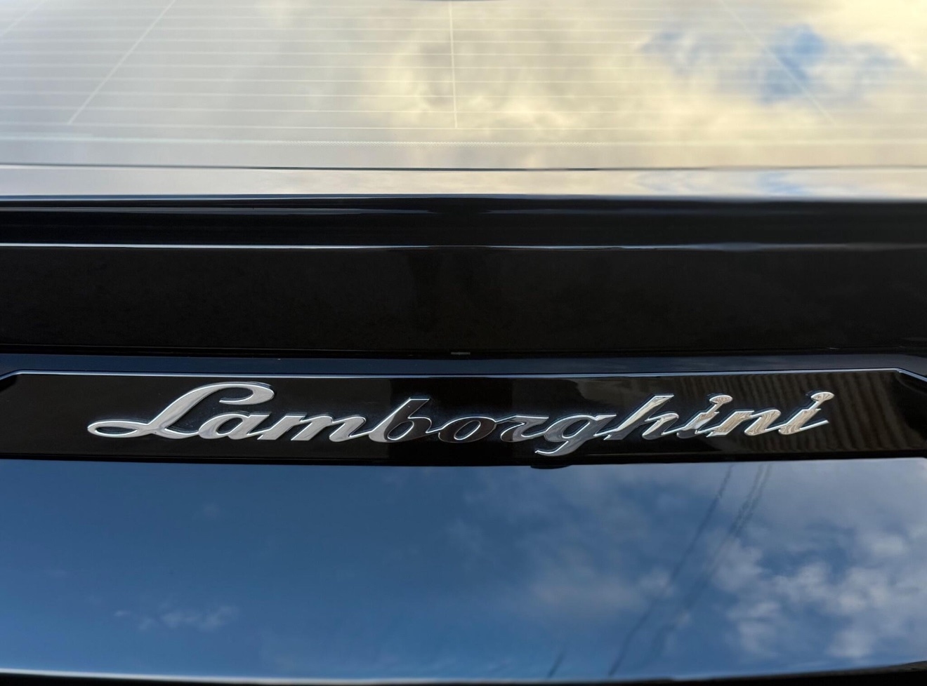 Used Lamborghini Urus 2021 for sale - 76065368: Photo 17