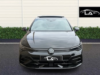 Used Volkswagen Golf 2026 for sale - 78078188: Photo