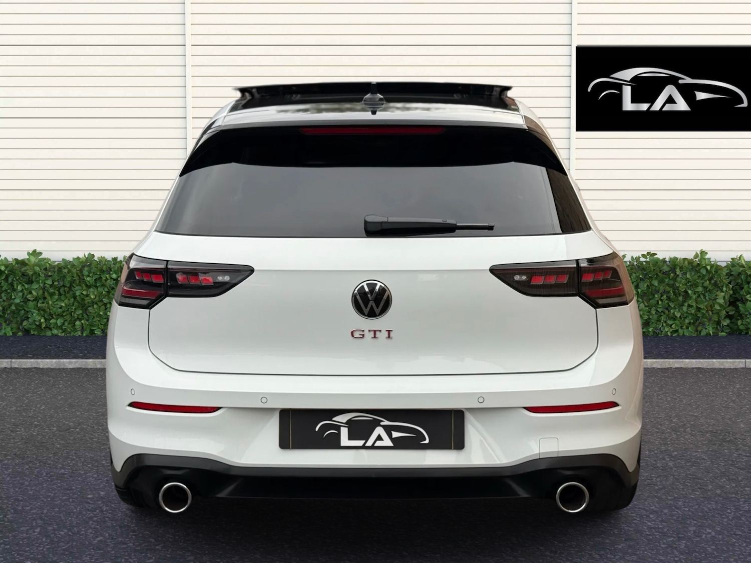 Used Volkswagen Golf 2024 for sale - 76603558: Photo 7