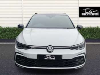 Used Volkswagen Golf 2023 for sale - 70768003: Photo
