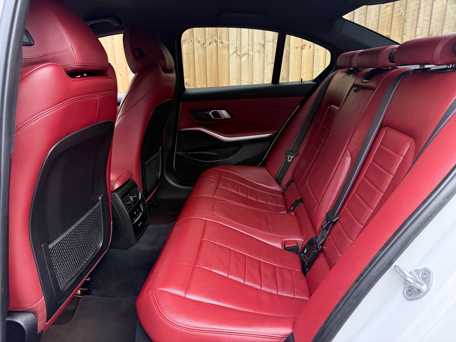 Used BMW 3 Series 2024 for sale - 76302953: Photo 12