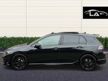 Used Volkswagen Golf 2025 for sale - 79044956: Photo