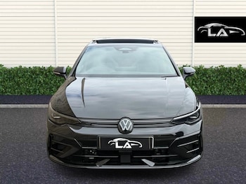 Used Volkswagen Golf 2025 for sale - 79044956: Photo