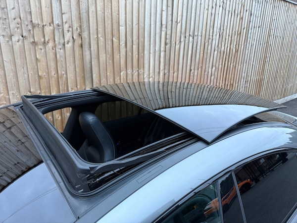 Used Mercedes-Benz CLA 2024 for sale - 76116667: Photo 13
