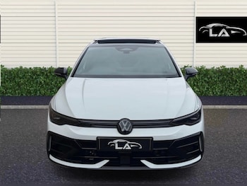 Used Volkswagen Golf 2025 for sale - 78794913: Photo