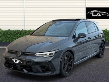 Used Volkswagen Golf 2025 for sale - 79285326: Photo