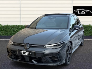 Used Volkswagen Golf 2025 for sale - 79285326: Photo