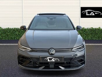 Used Volkswagen Golf 2025 for sale - 79285326: Photo