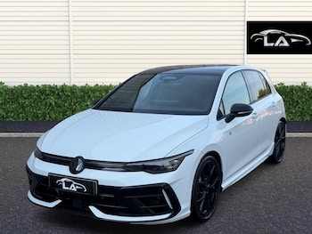 Used Volkswagen Golf 2026 for sale - 79490714: Photo