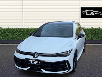 Used Volkswagen Golf 2026 for sale - 79490714: Photo