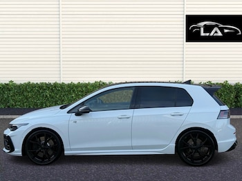 Used Volkswagen Golf 2026 for sale - 79490714: Photo