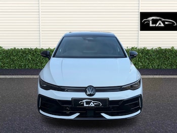 Used Volkswagen Golf 2026 for sale - 79490714: Photo