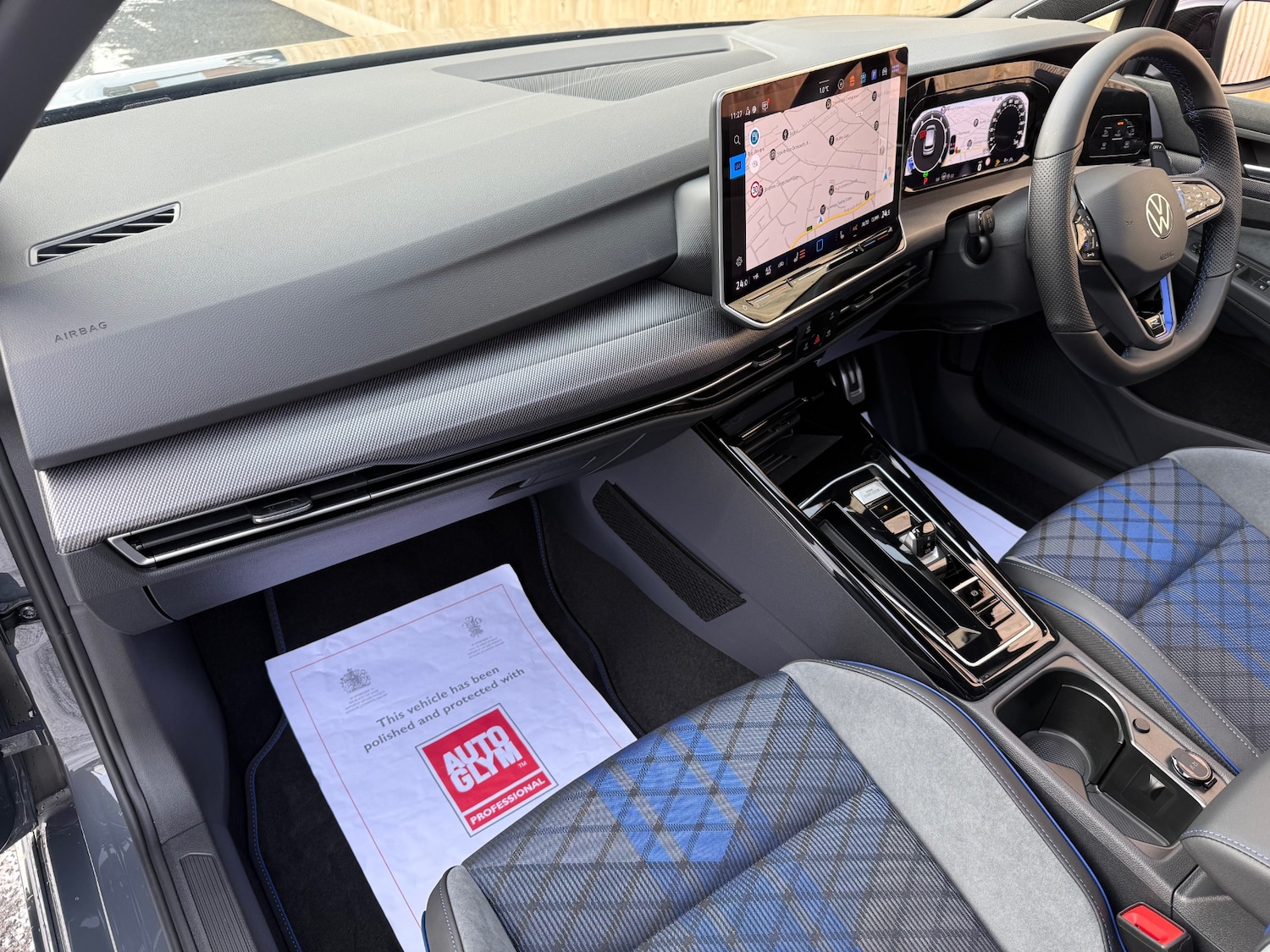 Used Volkswagen Golf 2025 for sale - 77107812: Photo 10