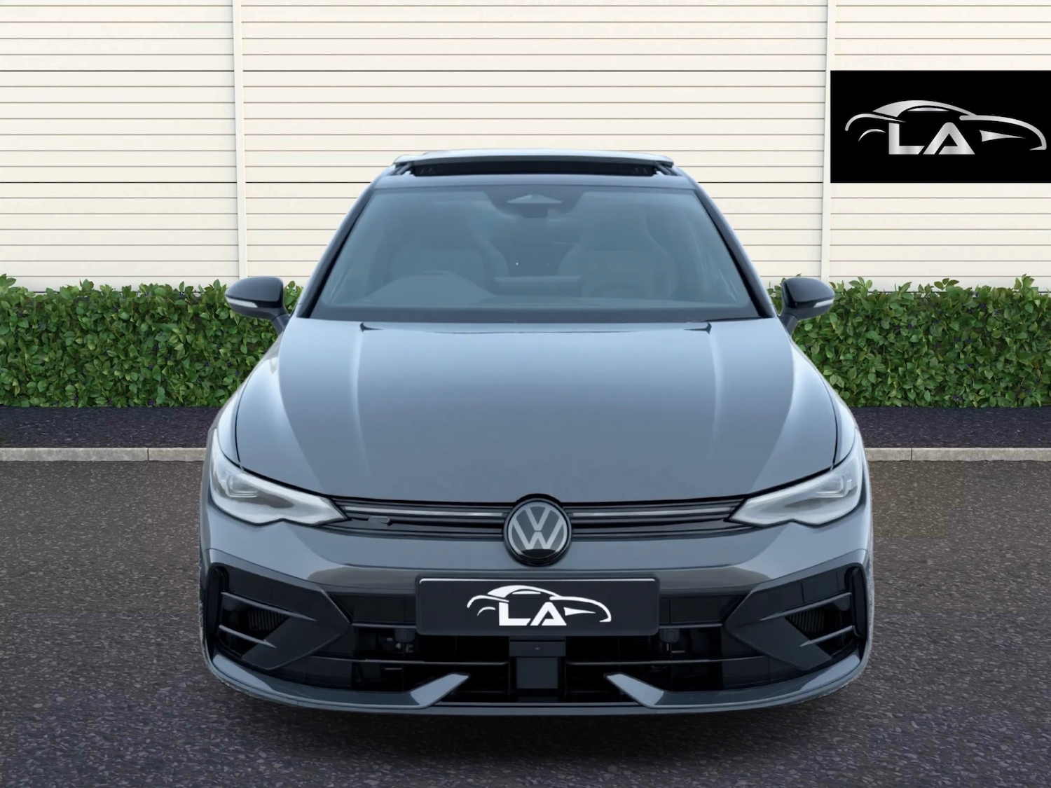 Used Volkswagen Golf 2025 for sale - 77107812: Photo 4