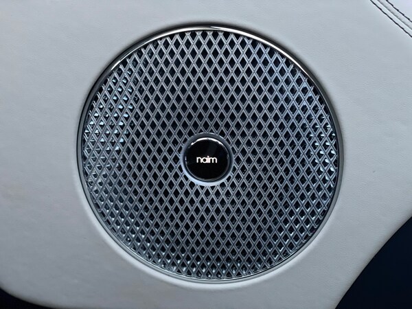 Used Bentley Bentayga 2021 for sale - 69633607: Photo 23
