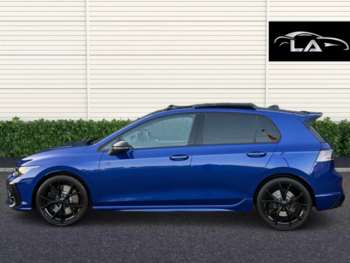 Used Volkswagen Golf 2025 for sale - 74287088: Photo