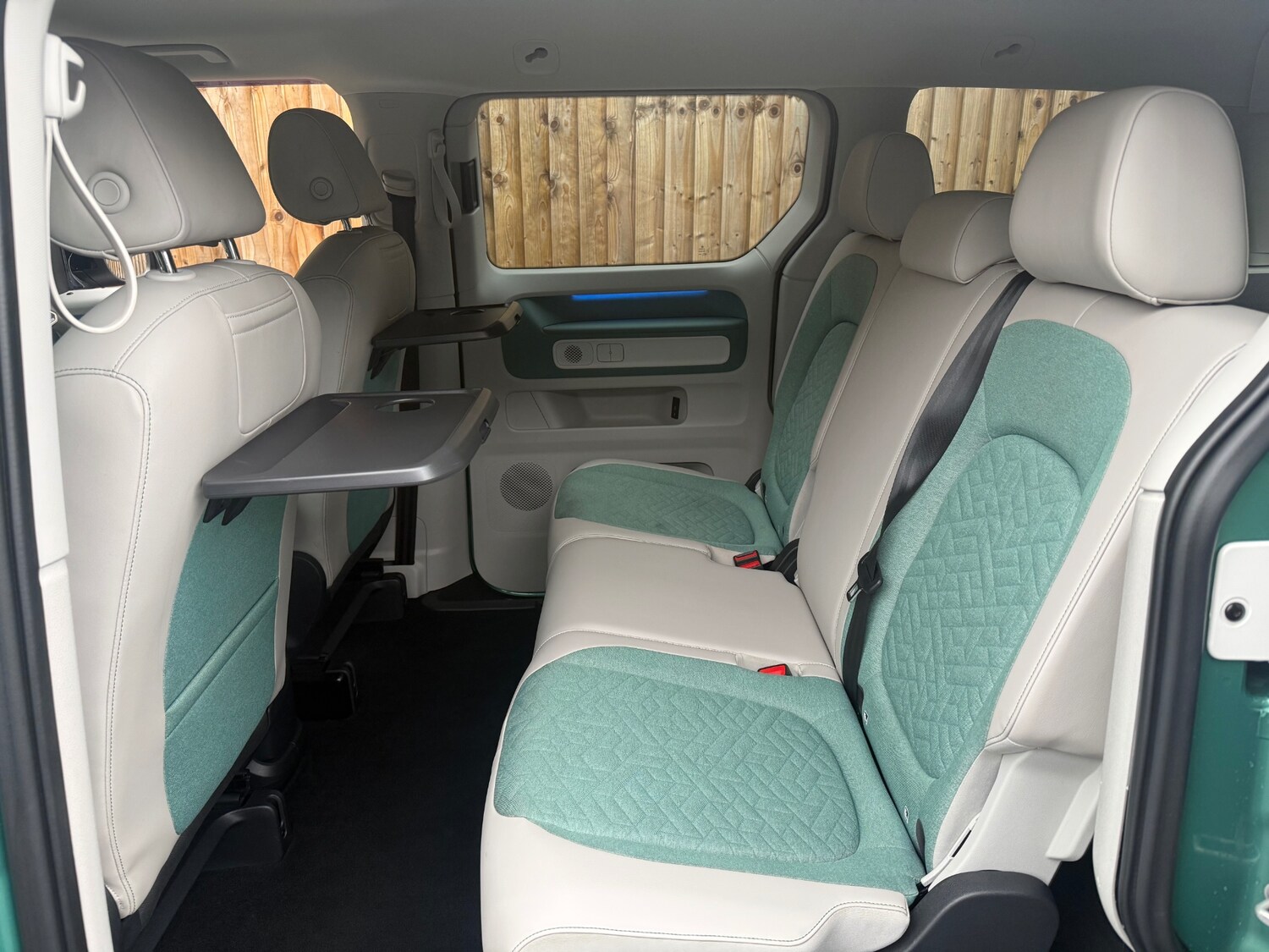 Used Volkswagen ID.3 2024 for sale - 77198064: Photo 12