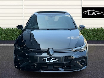 Used Volkswagen Golf 2025 for sale - 75347751: Photo