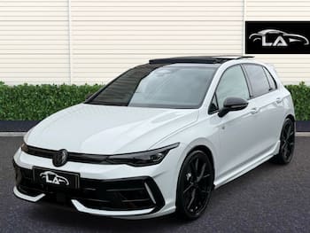 Used Volkswagen Golf 2025 for sale - 79684256: Photo