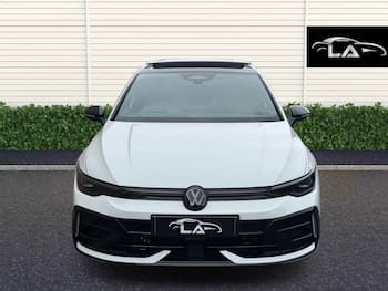 Used Volkswagen Golf 2025 for sale - 79684256: Photo