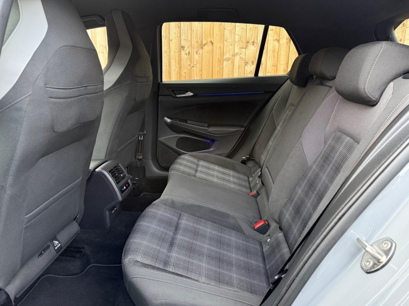 Used Volkswagen Golf 2024 for sale - 77906174: Photo 12