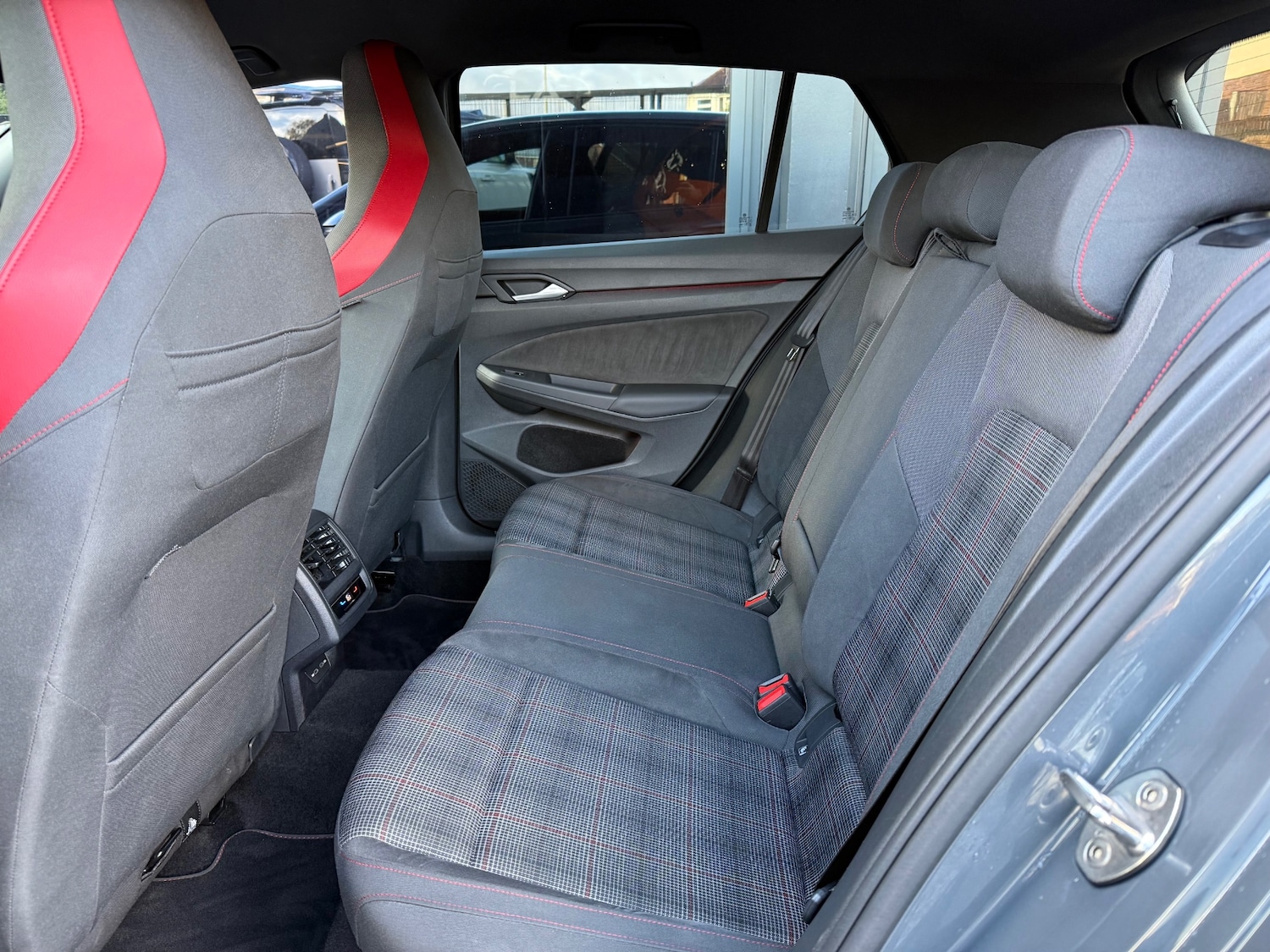 Used Volkswagen Golf 2024 for sale - 76738613: Photo 12