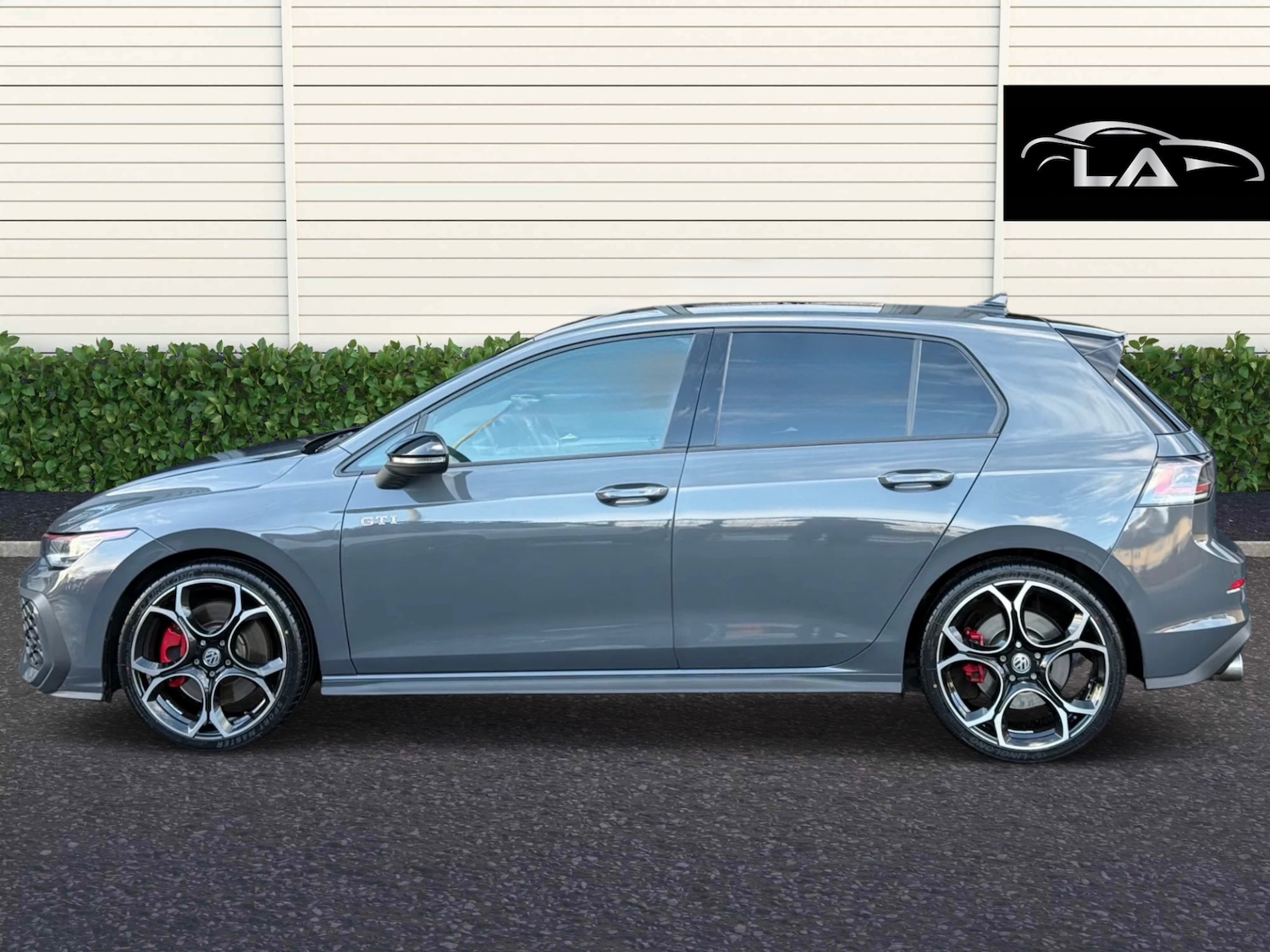 Used Volkswagen Golf 2024 for sale - 76738613: Photo 3