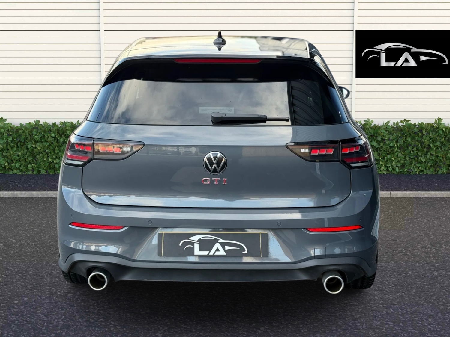 Used Volkswagen Golf 2024 for sale - 76738613: Photo 7