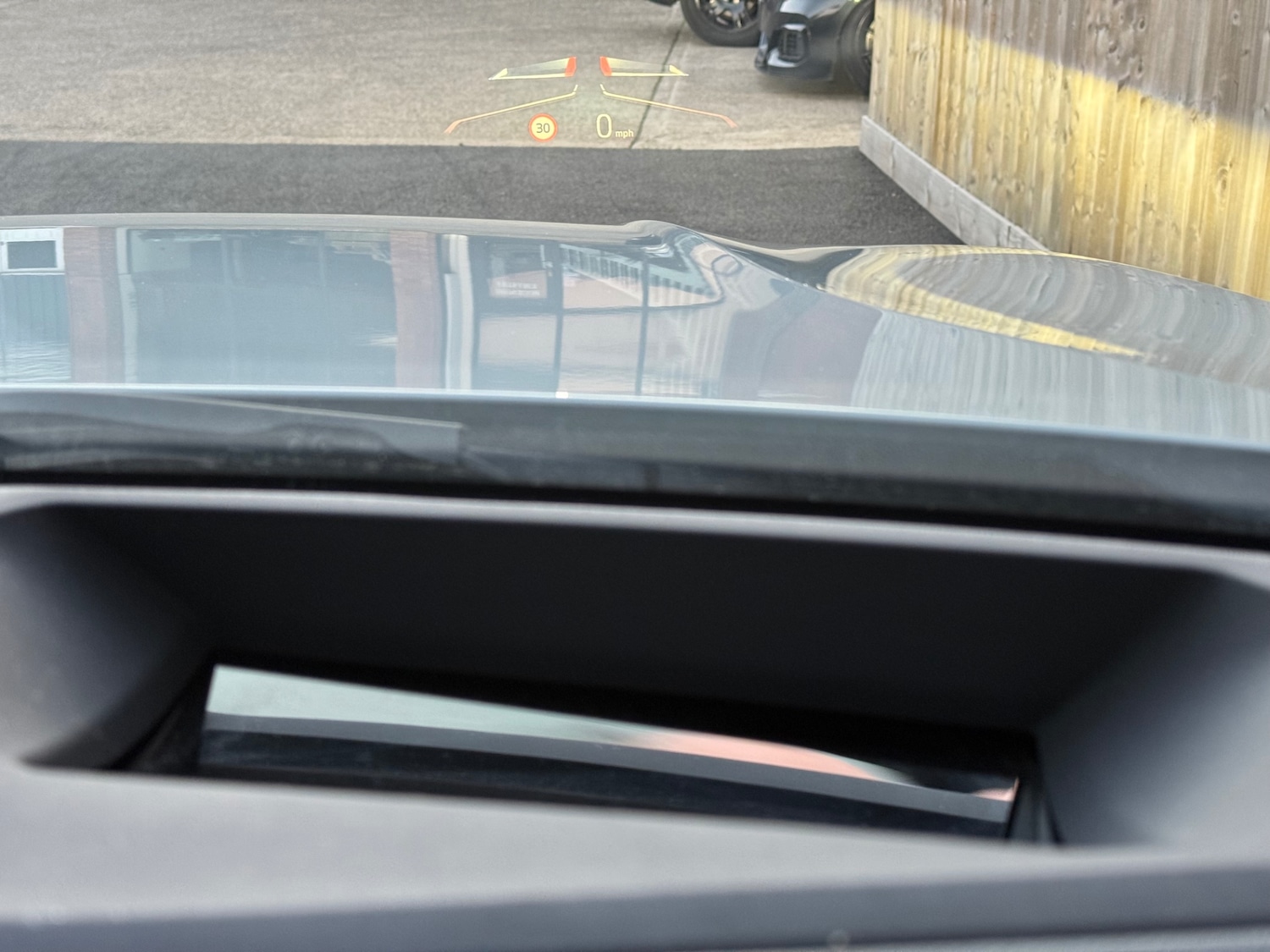 Used BMW 3 Series 2024 for sale - 76614788: Photo 13