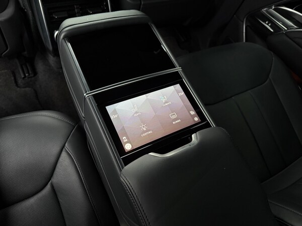 Used Land Rover Range Rover 2023 for sale - 73220201: Photo 13