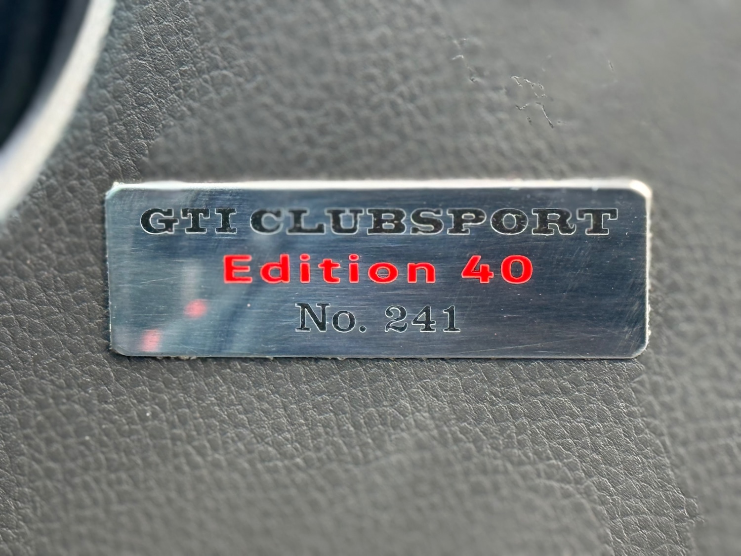 Used Volkswagen Golf 2017 for sale - 76368408: Photo 13