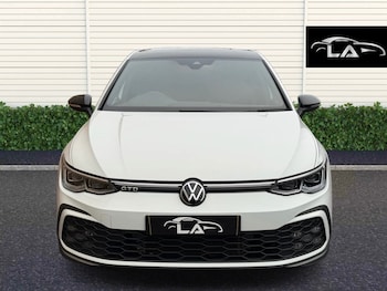 Used Volkswagen Golf 2024 for sale - 76221959: Photo 4