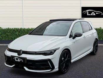 Used Volkswagen Golf 2026 for sale - 79639942: Photo