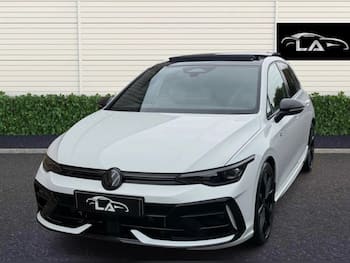 Used Volkswagen Golf 2026 for sale - 79639942: Photo
