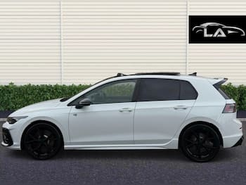 Used Volkswagen Golf 2026 for sale - 79639942: Photo