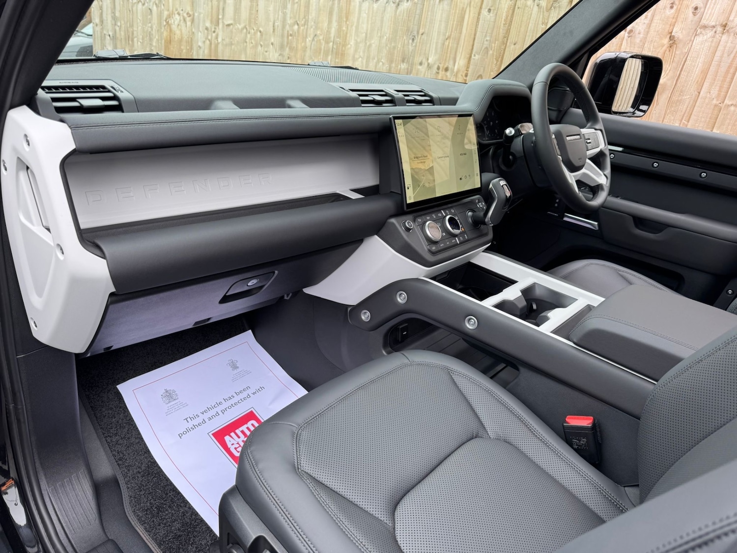 Used Bentley Continental 2018 for sale - 77819970: Photo 10