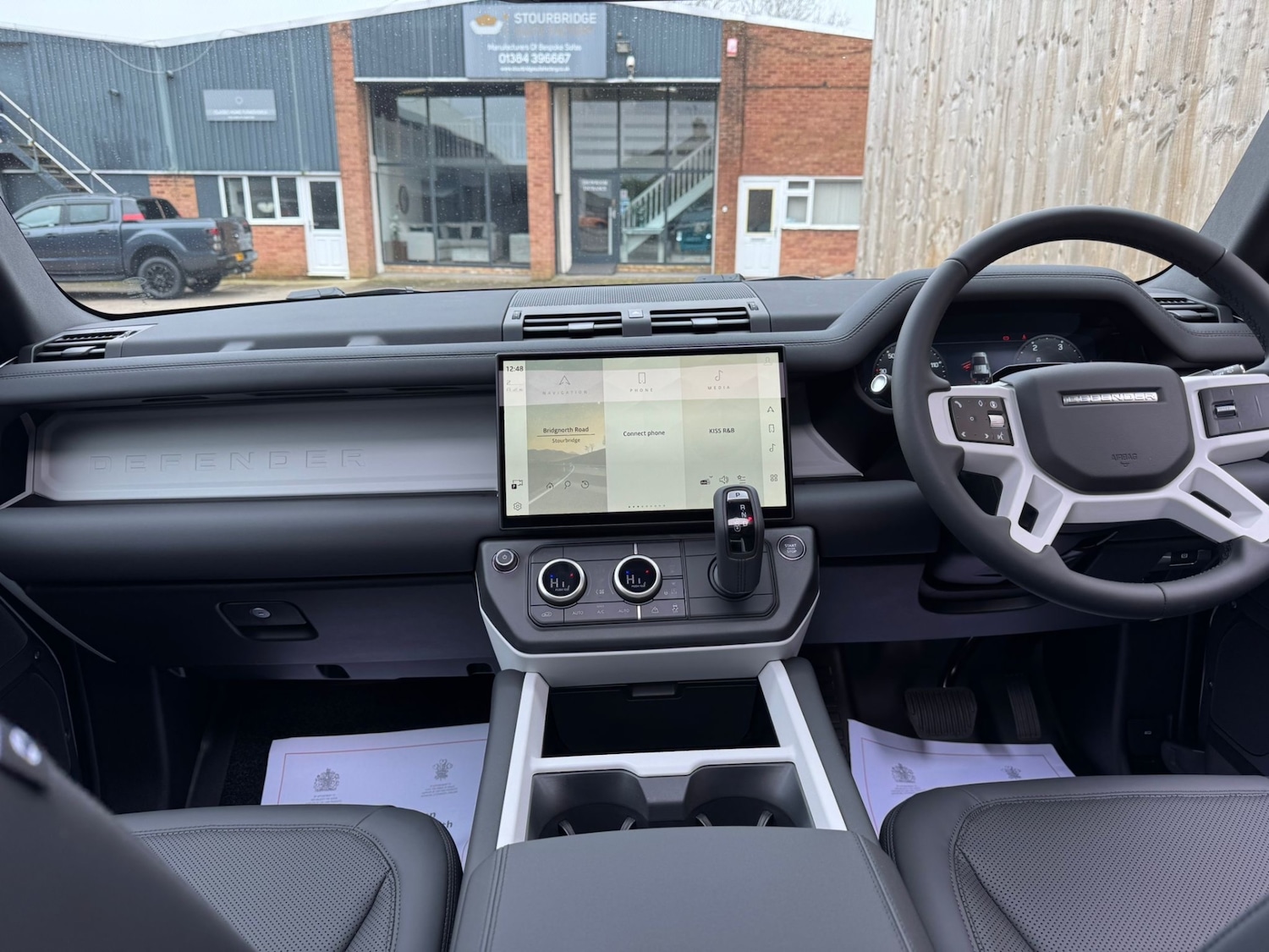 Used Bentley Continental 2018 for sale - 77819970: Photo 11