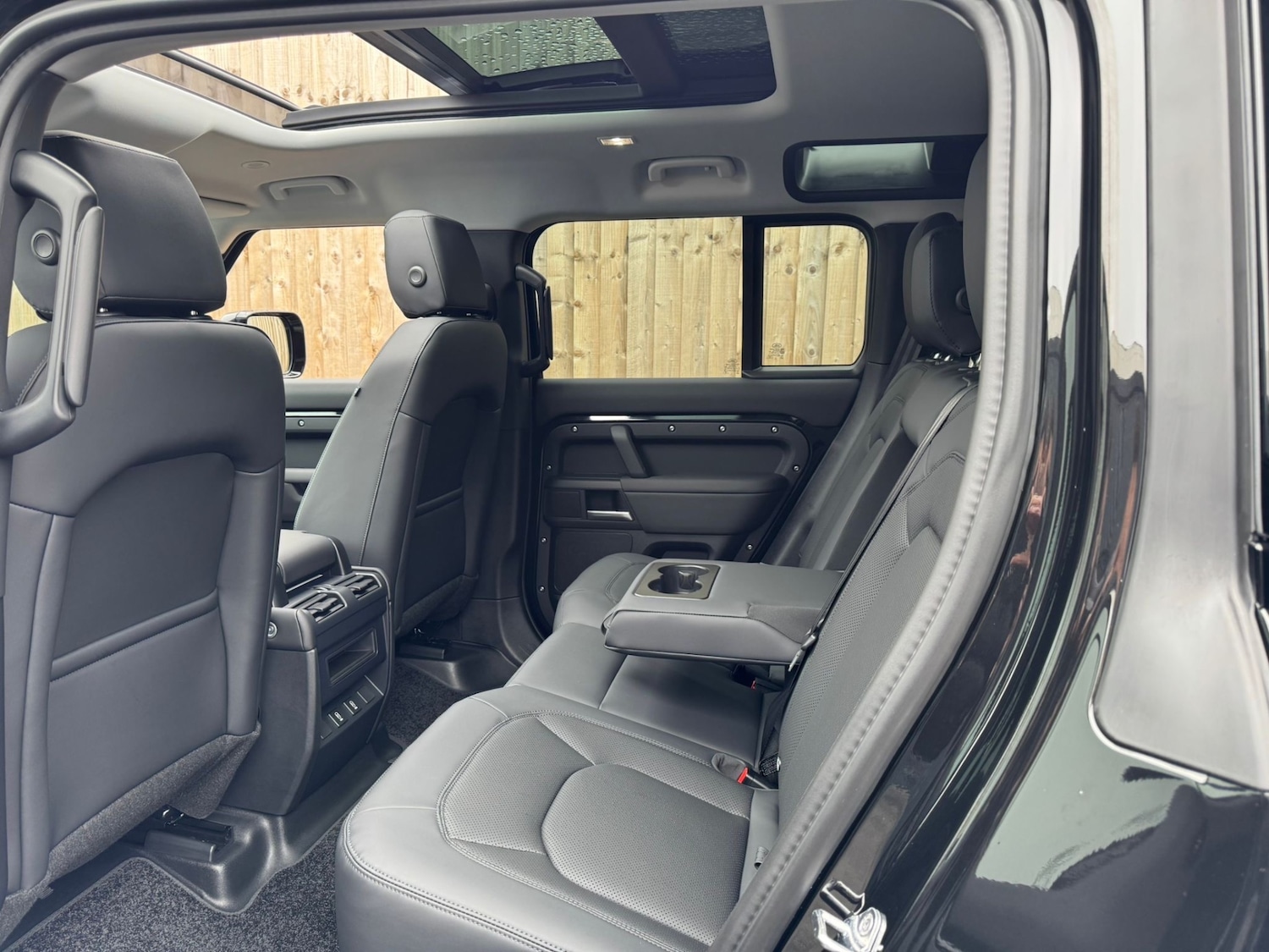 Used Bentley Continental 2018 for sale - 77819970: Photo 12