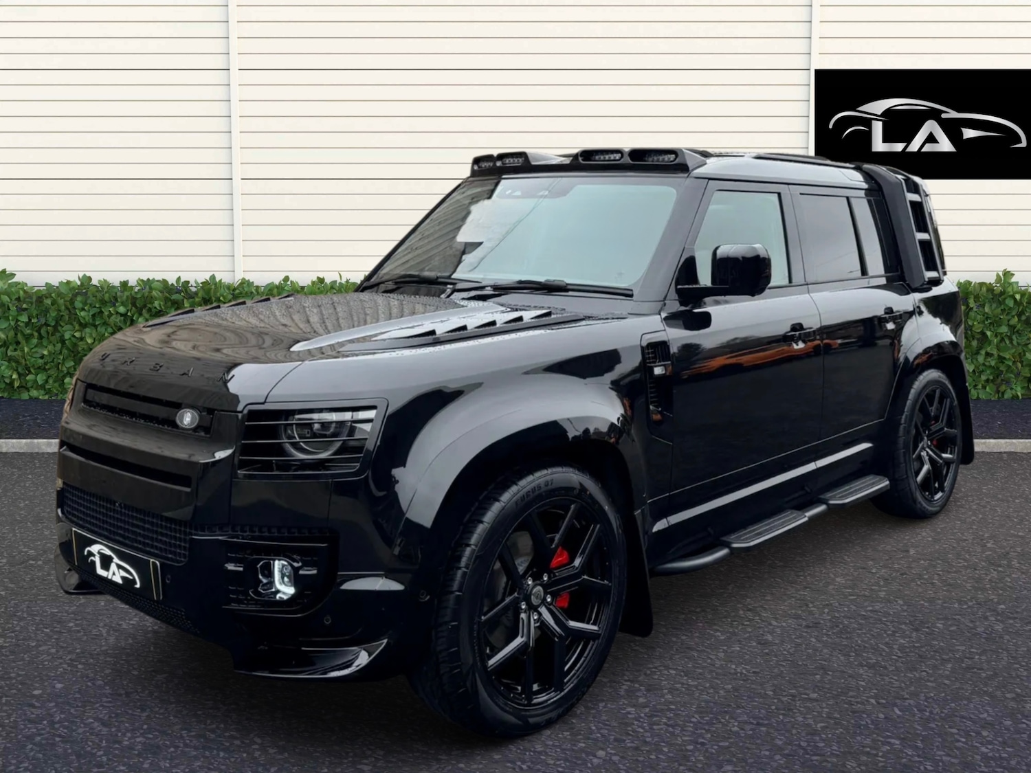 Used Bentley Continental 2018 for sale - 77819970: Photo 2