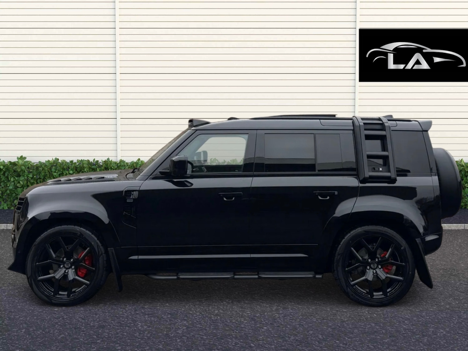 Used Bentley Continental 2018 for sale - 77819970: Photo 3