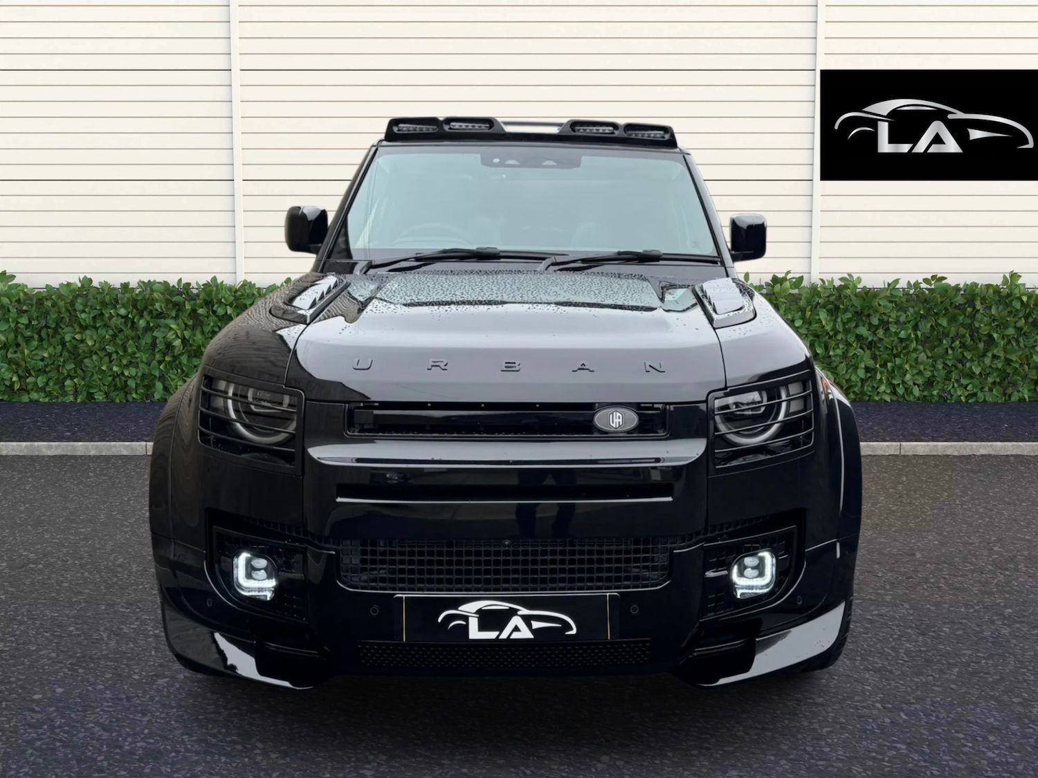 Used Bentley Continental 2018 for sale - 77819970: Photo 4