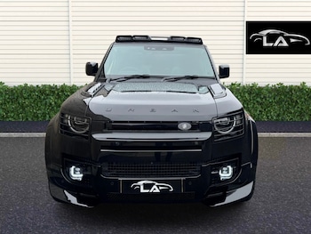 Used Bentley Continental 2018 for sale - 77819970: Photo