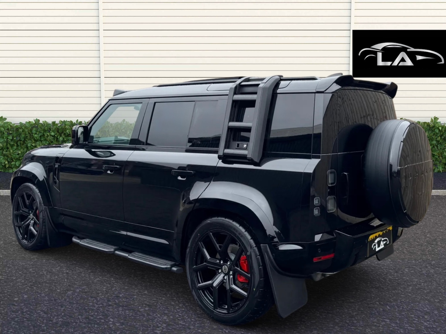 Used Bentley Continental 2018 for sale - 77819970: Photo 5