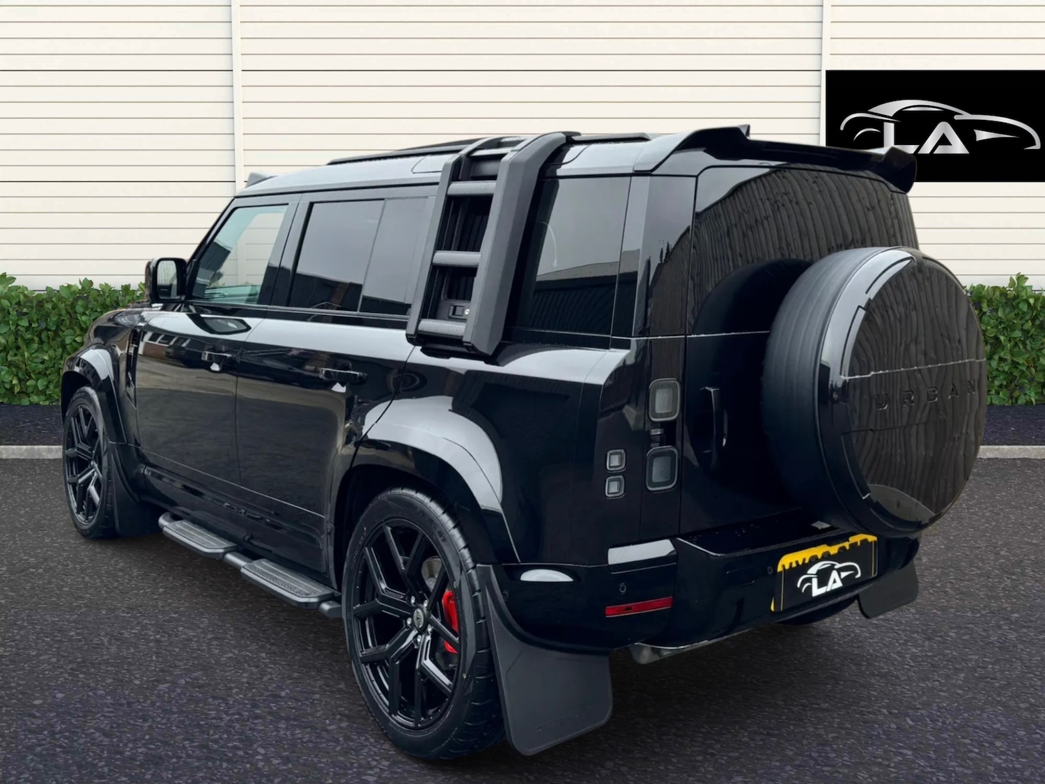 Used Bentley Continental 2018 for sale - 77819970: Photo 6