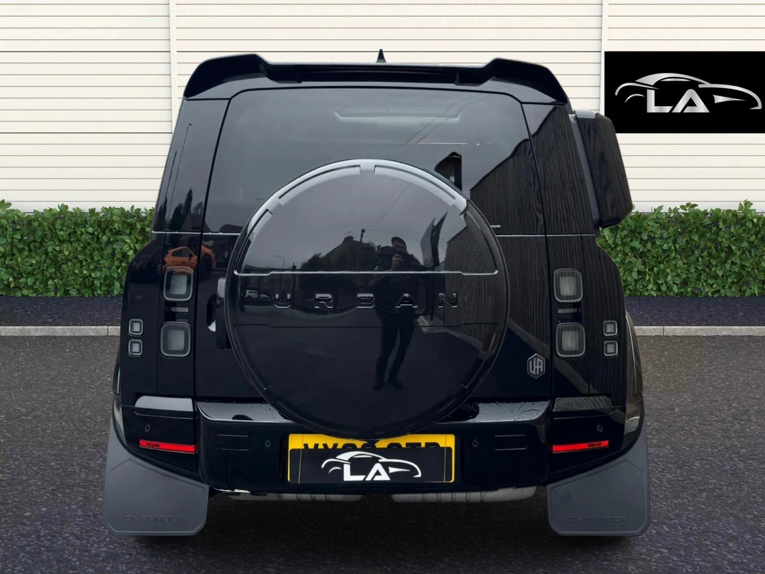 Used Bentley Continental 2018 for sale - 77819970: Photo 7