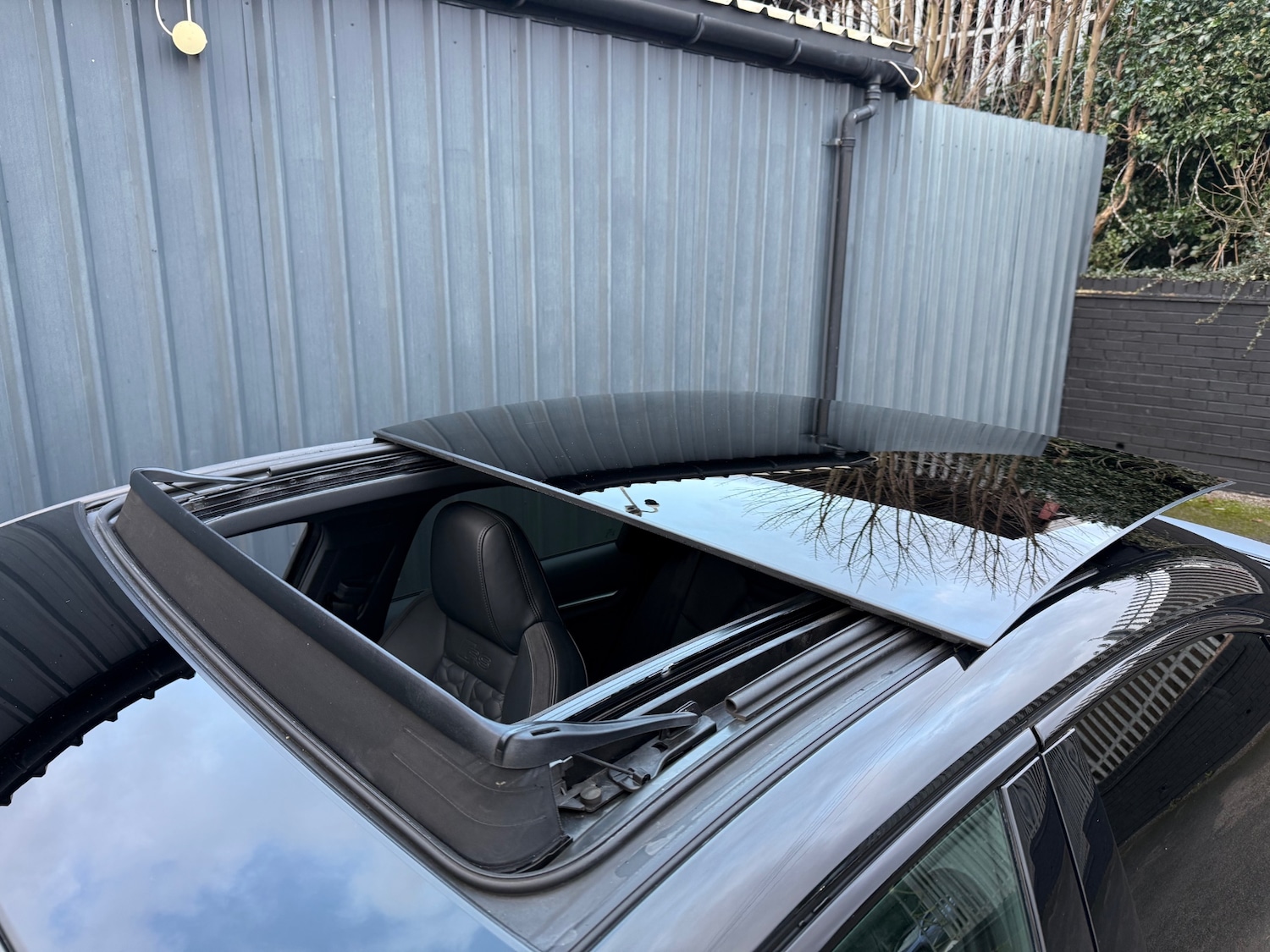 Used Audi RS3 2022 for sale - 73124173: Photo 13